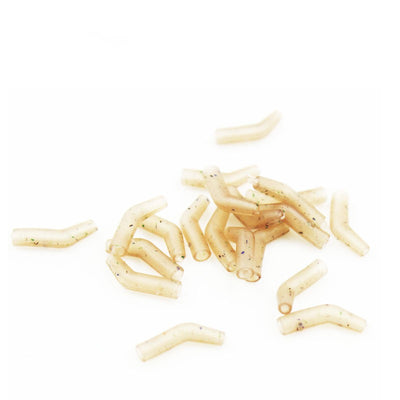 Kit de Pesca Camuflado Compacto - Image 8