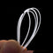 White Nylon Ukulele String