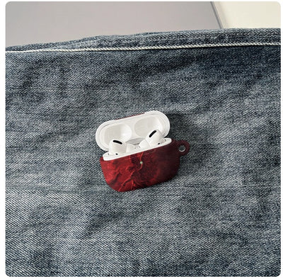 Estuche Protector Rígido para Audífonos Bluetooth - Image 9