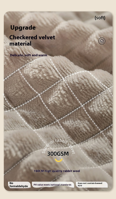 Cama Nido para Gatos Todo Clima - Desmontable y Lavable - Image 8