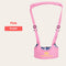 Rosado