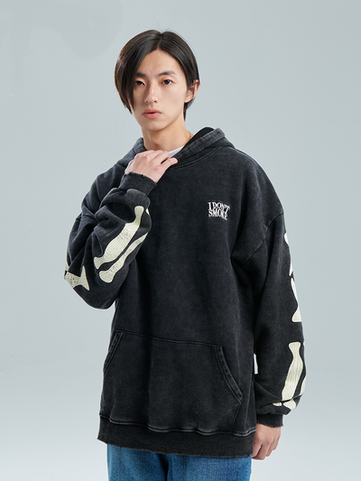 Sudadera con Estampado Personalizado - Image 6