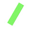 Verde 0.7 Cm