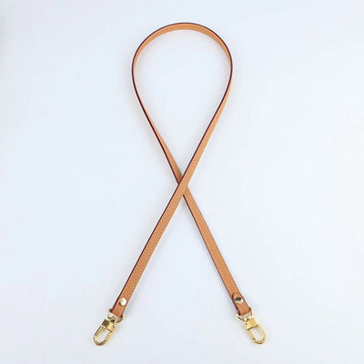Bolsa Crossbody con Correa Ajustable - Image 4