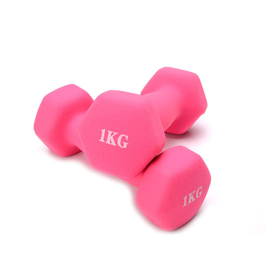 Mancerna Ajustable para Yoga y Fitness - Image 12