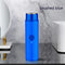 203shaver Azul USB