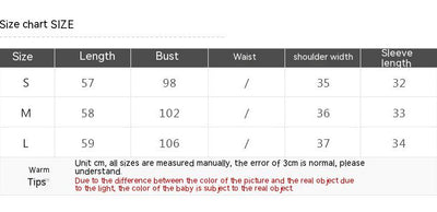 Blusa Francesa Elegante para Mujer - Image 12