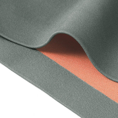 Calzoncillos sin Costuras Ice Silk Modal Doble Cara - Image 12