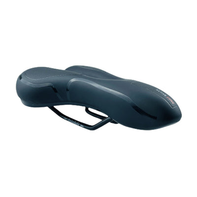 Funda de Gel para Sillín de Bicicleta de Montaña - Image 4