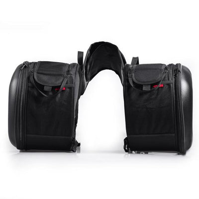 Bolsa Doble para Casco Multifuncional de Viaje - Image 7