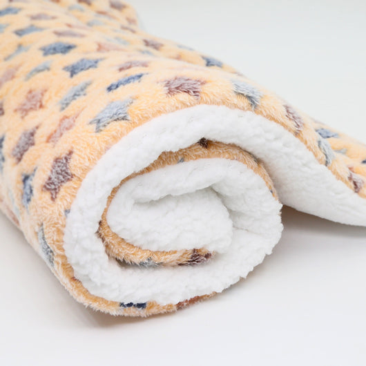 Manta y Cama Cómoda para Mascotas - Gatos y Perros - Image 23
