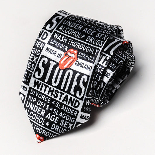 Corbata Angosta Notas Musicales 5cm - Diseño Personalizado Estudiante - Image 18