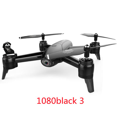 Dron Aéreo Profesional - Image 40