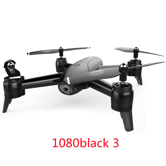 Dron Aéreo Profesional - Image 40