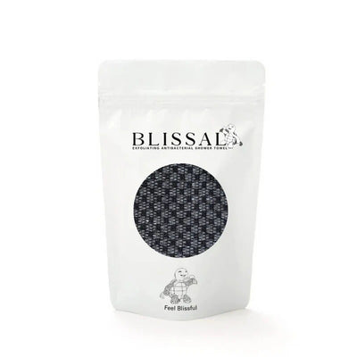 Exfoliante de Ducha en Tira - Image 8