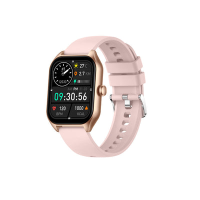 Reloj Inteligente Deportivo Call More Than Sport - Image 15