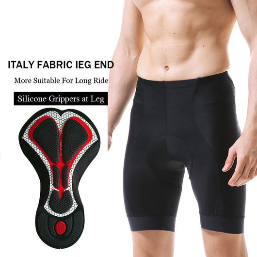 Pantalones Cortos de Ciclismo Junior Edición Profesional para Niño - Image 3