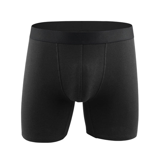 Calzoncillos Hombre Algodón 100% Corte Cuadrado Grande - Image 4