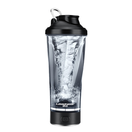 Vaso Agitador Portátil para Proteínas y Fitness - Image 15