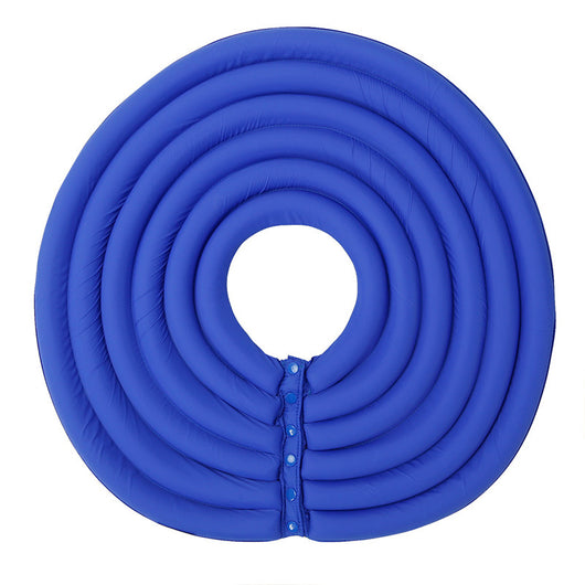 Collar Protector Antipicaduras para Mascotas - Verano Seguro - Image 3