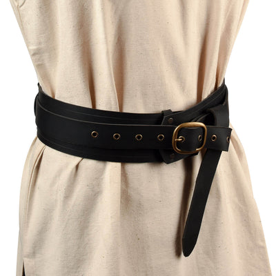 Cinturón Medieval Renacentista para Hombre - Image 11