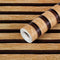 45 Cm Wide X 1 M Largo Tea Surplus