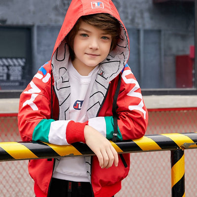 Chaqueta para Niños - Image 6