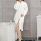 White One Size