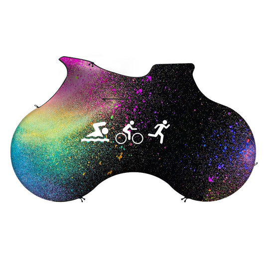 Funda Protectora Elástica Antipolvo para Automóvil - Cobertura Completa - Image 20