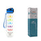 Multicolor With Box 1 L
