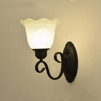Lámpara de Pared Moderna para Sala de Estar - Estilo Hotel Contemporáneo - Image 8