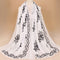 Blanco 200to90 Cm