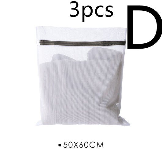 Bolsa de Malla para Ropa Delicada - Image 10