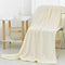 Ivory 90 X 170 Cm
