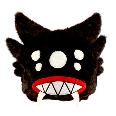 Gorro de Protección Facial Infantil con Diseño Caricatura para Deportes de Nieve - Image 51