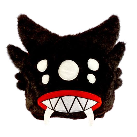 Gorro de Protección Facial Infantil con Diseño Caricatura para Deportes de Nieve - Image 51