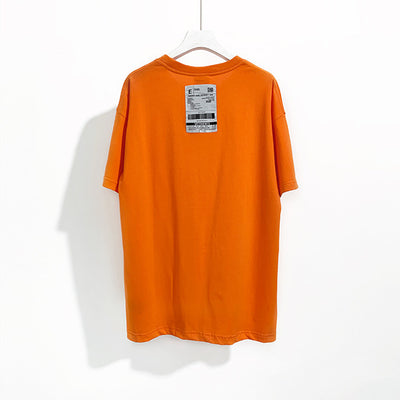 Playera con Lema Urbano - Image 19