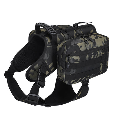 Pack de Snacks para Perros Medianos y Grandes - Variedad Completa - Image 7