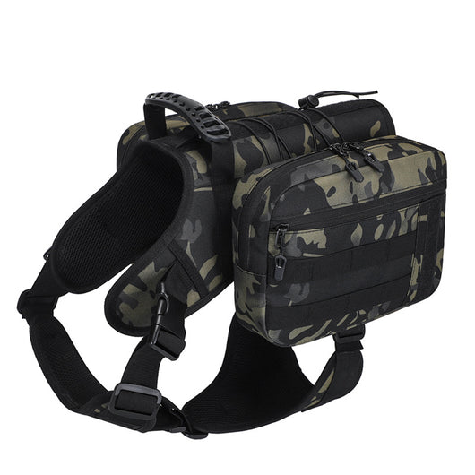 Pack de Snacks para Perros Medianos y Grandes - Variedad Completa - Image 7