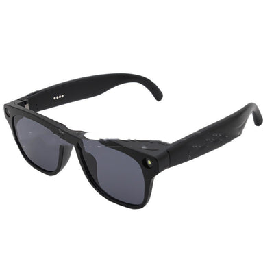 Gafas Inteligentes con Traductor IA en Tiempo Real y Cámara 500MP - Image 5