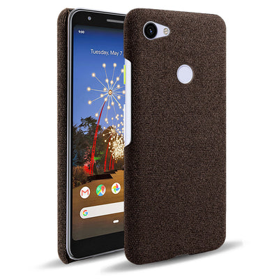 Funda Protectora Antigolpes para Celular - Image 33