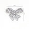 S 2878 10 Pieces