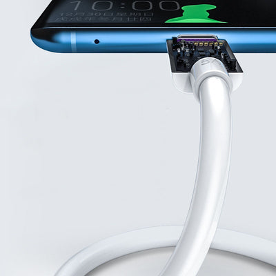 Cable de Carga Ultrarrápida - Image 9