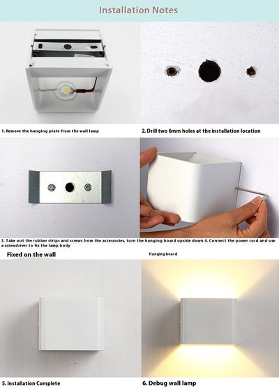 Lámpara Decorativa con Sensor de Movimiento Inteligente - Image 16