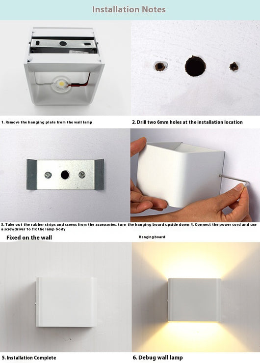 Lámpara Decorativa con Sensor de Movimiento Inteligente - Image 16
