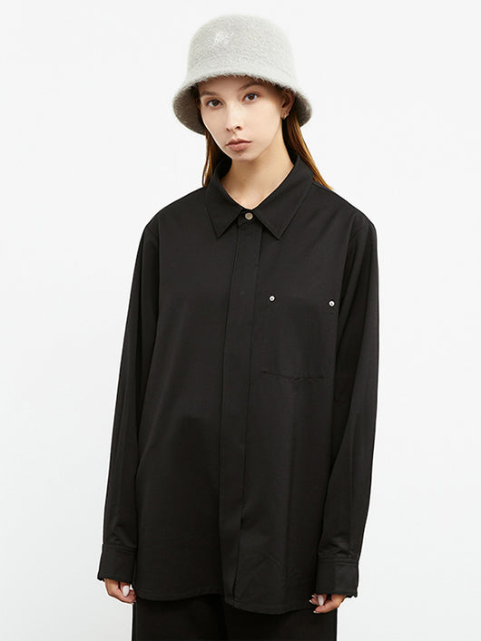 Gorro Bucket Hip Hop de Fleece Street - Image 7