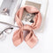Pink 70 - 70CM
