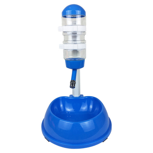Dispensador Automático de Agua para Mascotas - Image 5