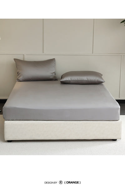 Sábana Ajustable Tencel Antideslizante Premium - Image 19