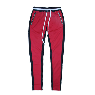 Pantalones de Chándal Retro Estilo Urbano - Image 10